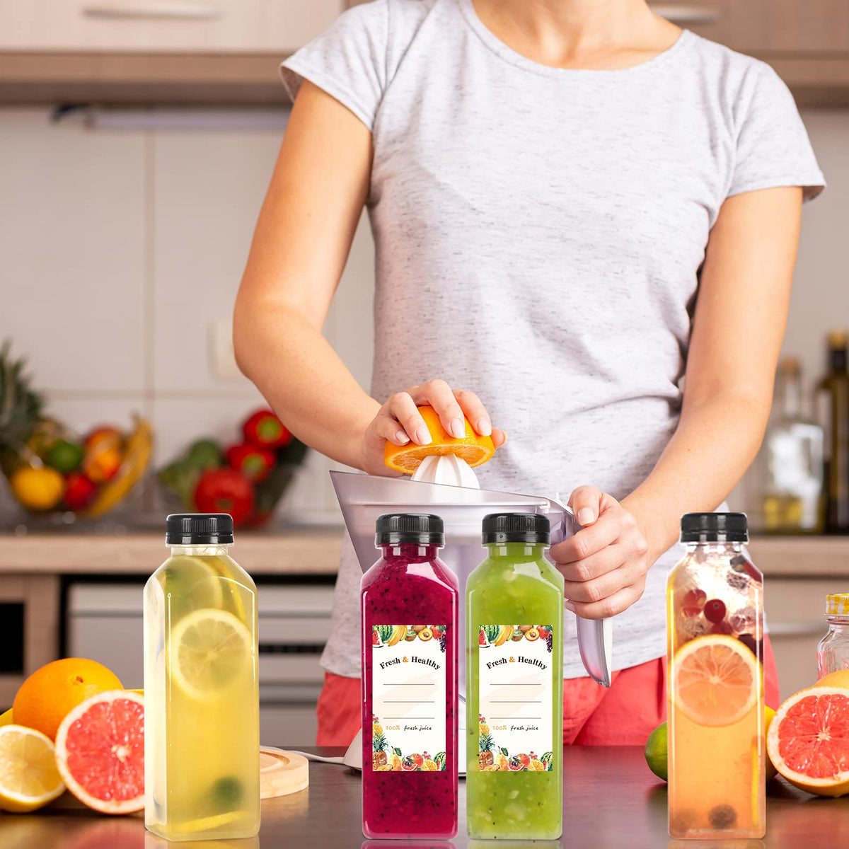 Moretoes not microwave-safe bottles require simple air-drying for maintenance.
