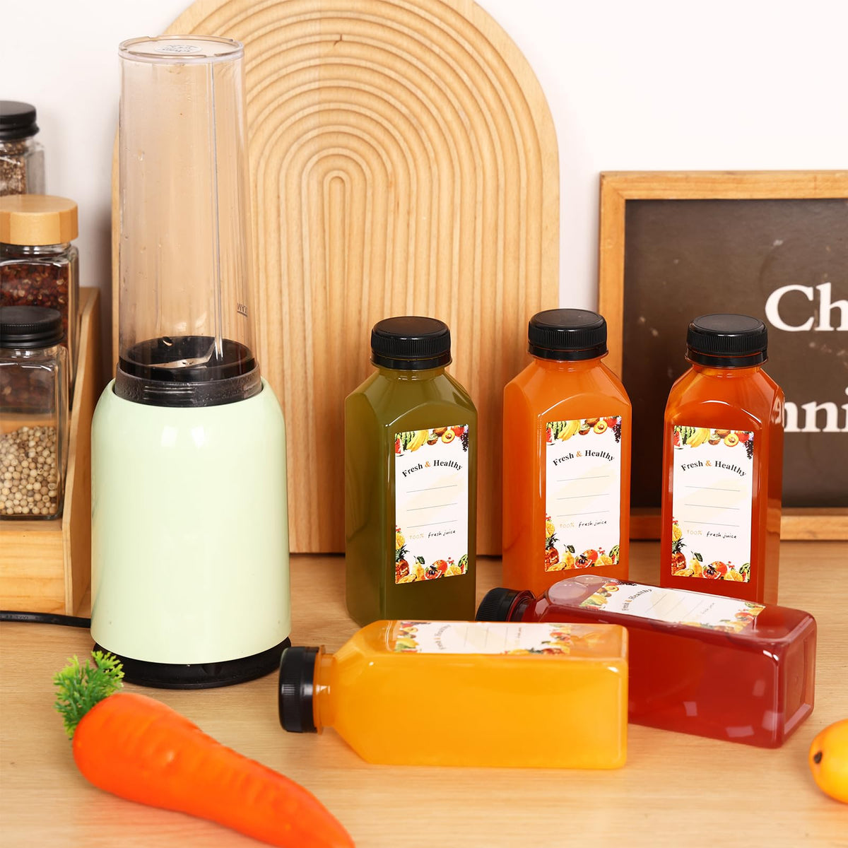 Moretoes portable bottles ideal for camping and on-the-go hydration.