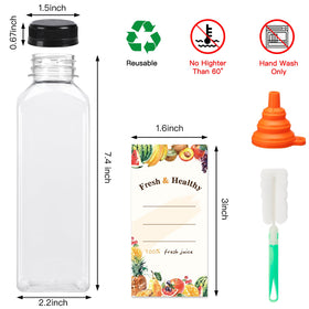 Moretoes tamper-proof caps seal freshness and safety for beverages.