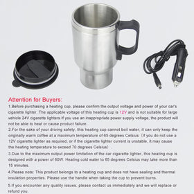 MOSANDON ergonomic handle design provides secure grip while driving.