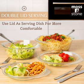 Moss & Stone ergonomic handles provide a comfortable, safe grip during transfer.