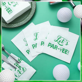 MotiMind disposable napkins 5x5 for quick cleanups during outdoor gatherings.