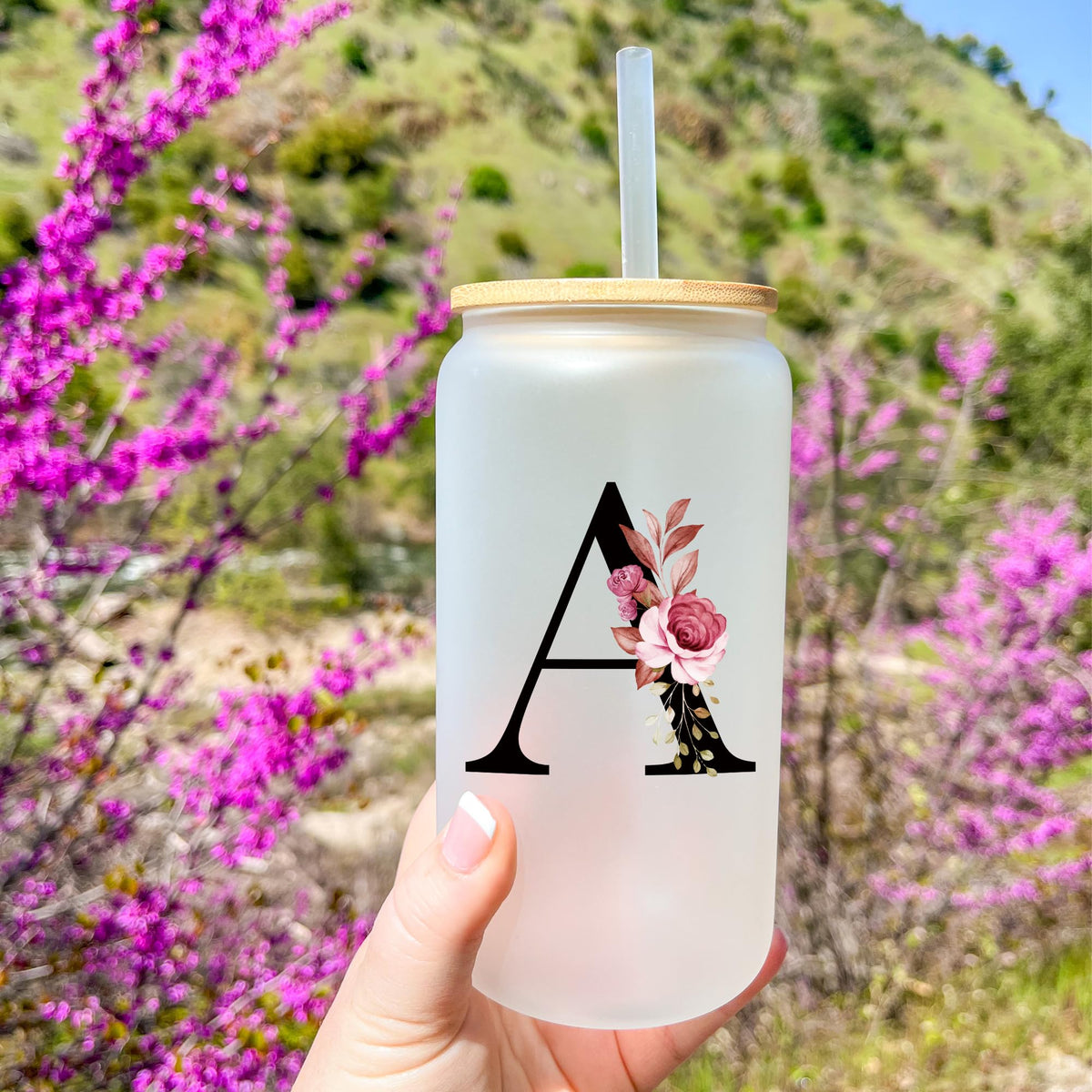 Mozaba durable printed letters stay bright through daily use.