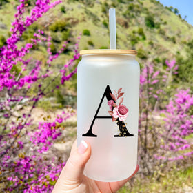 Mozaba durable printed letters stay bright through daily use.