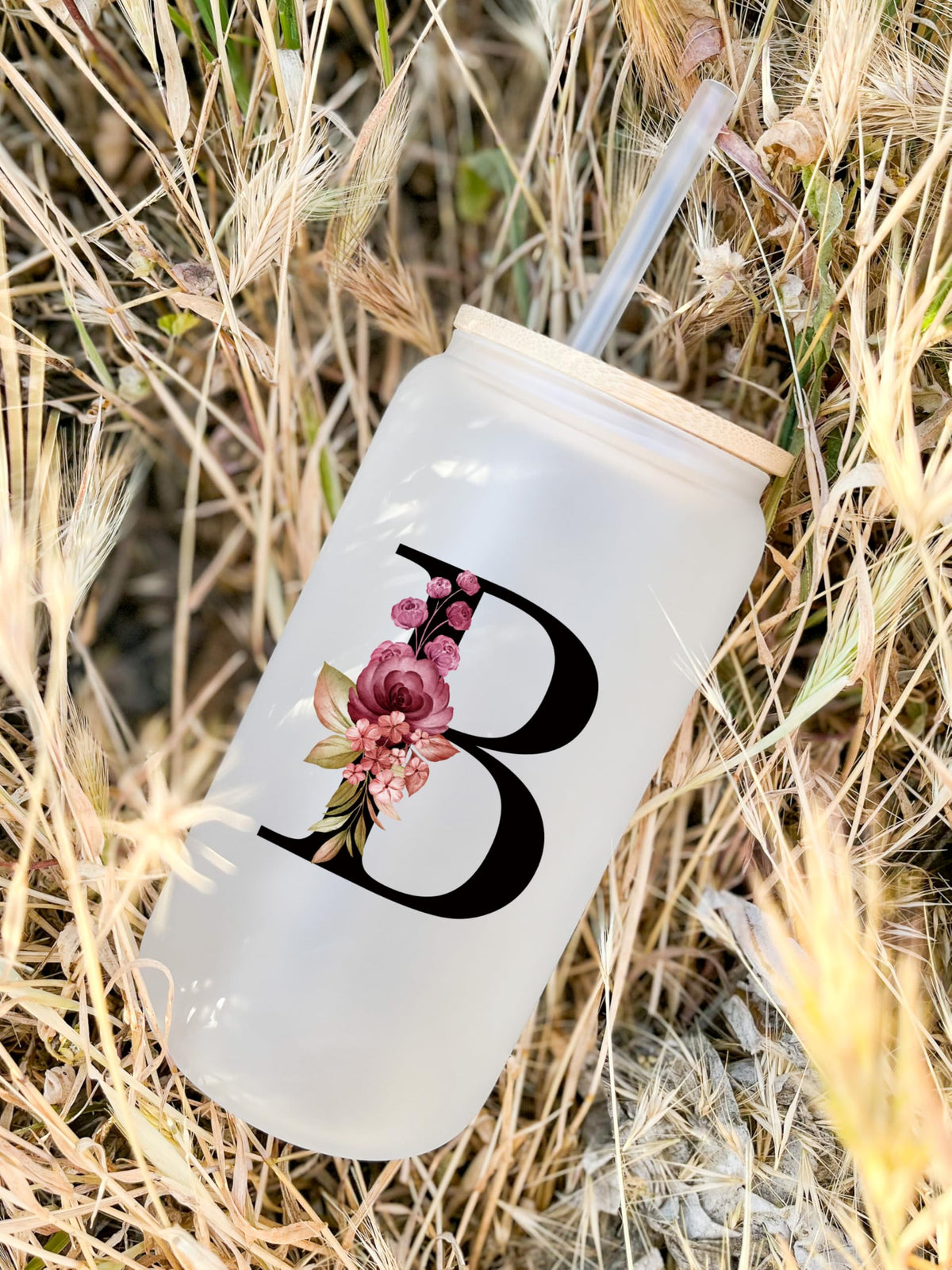 Mozaba versatile gift idea for birthdays, teachers, or bridesmaids.