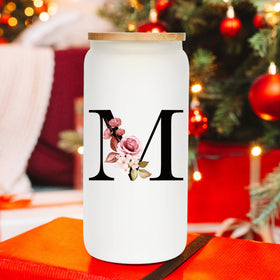 Mozaba premium high borosilicate tumbler designed for durable daily use.