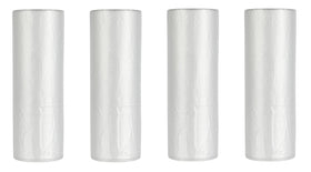 Mr Miracle bread storage bag 12x20 keeps loaves fresh