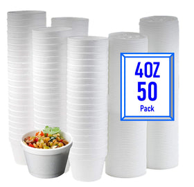 Mr Miracle fill line aids portion control.