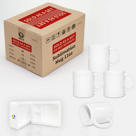 MR.R everyday-use mug suitable for coffee, tea, milk, and cold drinks