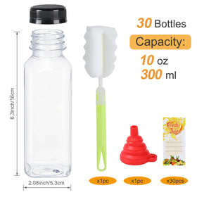 Mrhuazhai leak-proof cap close-up demonstrates secure seal for fresh beverages.
