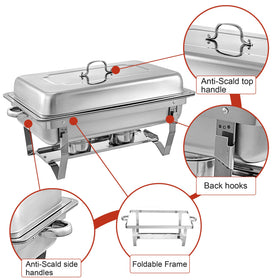 MRIISEL folding frame enables fast transport and setup