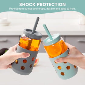 Mrsdry safe, durable materials support eco-friendly, long-lasting use