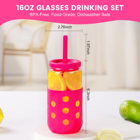 Mrsdry reusable cups support eco-friendly, waste-reducing sipping.