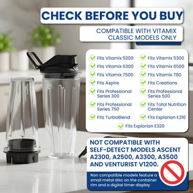MRX Solutions 20-oz insulated cups keep drinks hot or cold during travel.