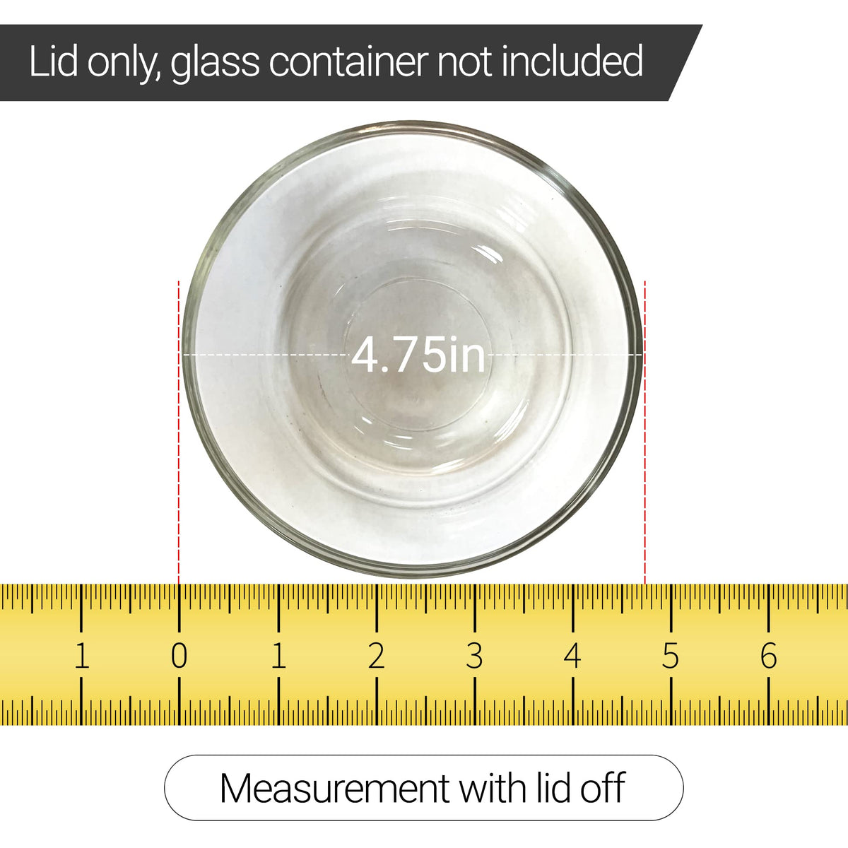 MRX Solutions microwave-freezer-dishwasher-safe lids simplify reheating and cleaning routines.