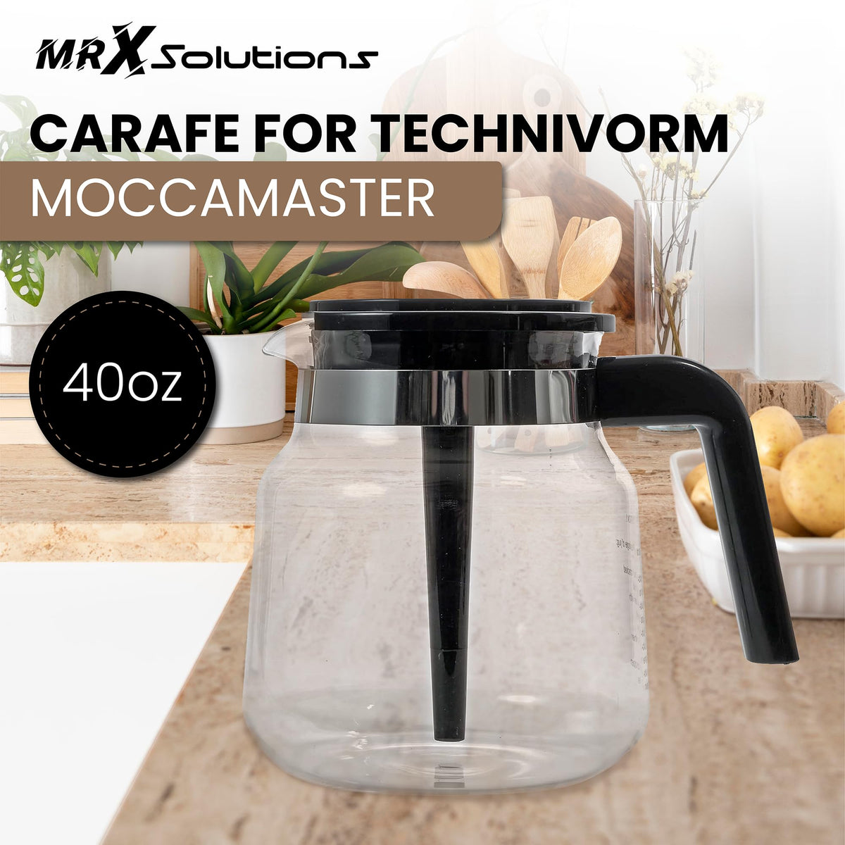 MRX Solutions durable materials image conveys long-lasting reliability in daily use.