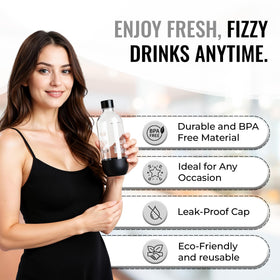 MRX Solutions bottle featuring grip-friendly sides for easy handling and pouring.