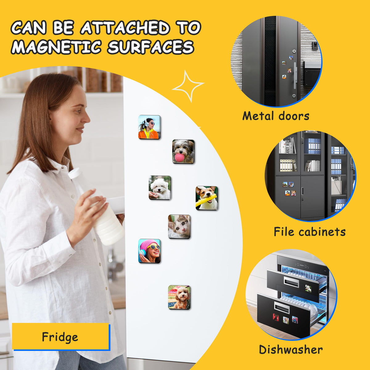 Mryitcal small business friendly tool for personalized gifts