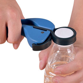 MSEONA gift-ready jar opener suitable for home chefs