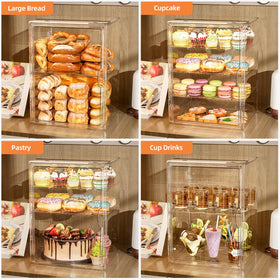 MSHOMELY wedding and party focal point for cookies pastries and desserts