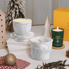 MSJGA gift-ready butter dish makes a thoughtful kitchen present