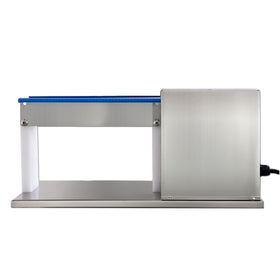 MSSVIGING easy-clean and space-saving design in kitchen.