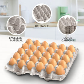 Eco-friendly materials from MT Products for kitchen use