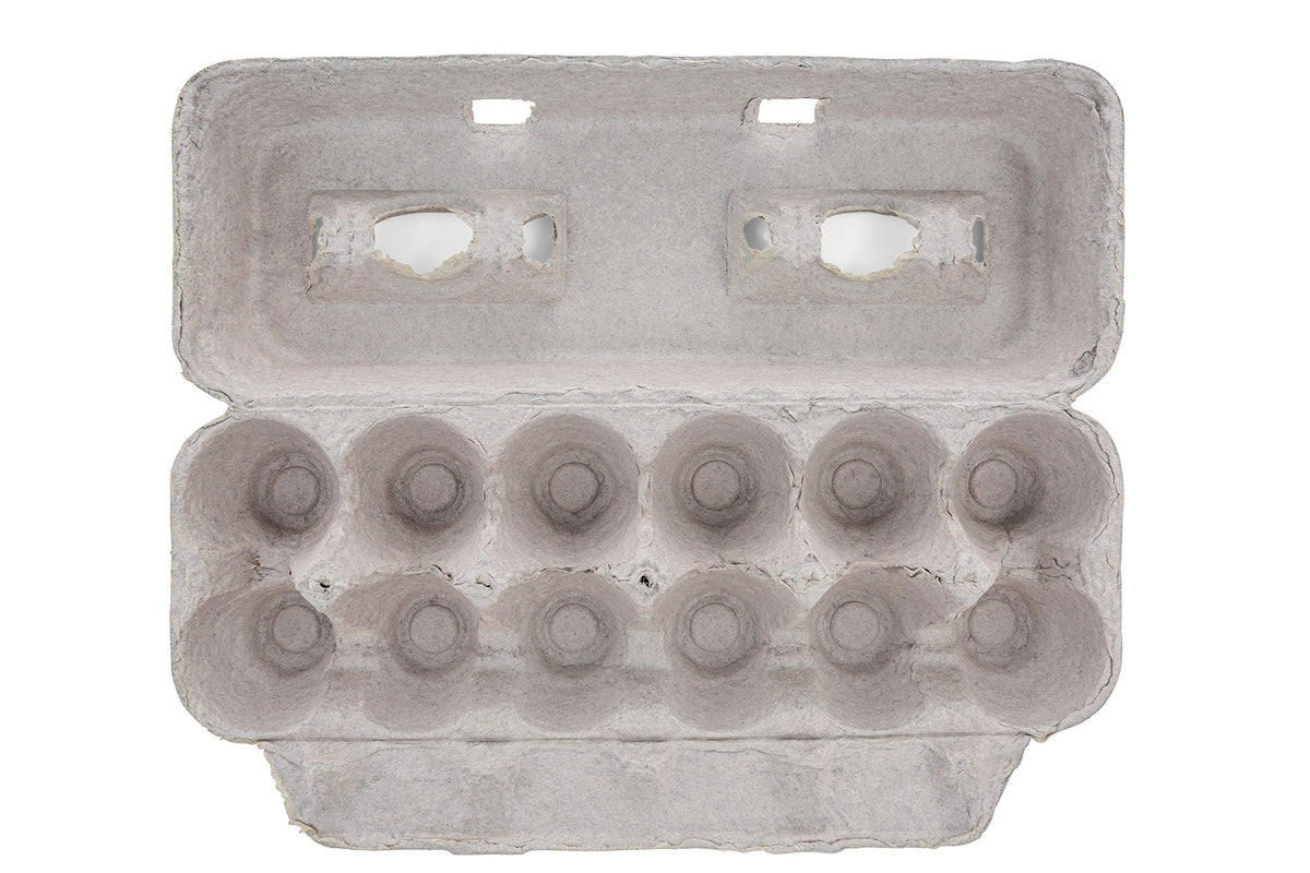 MT Products blank cartons ideal for gift packaging and prizes