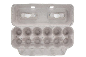MT Products blank cartons ideal for gift packaging and prizes