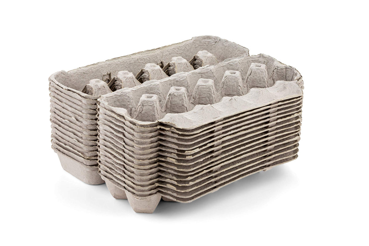MT Products gift-ready cartons suitable for crafts or small gifts