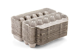 MT Products gift-ready cartons suitable for crafts or small gifts