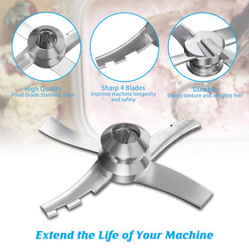 MTGSTOCL compatible with NC299AMZ, NC300, and NC301 models