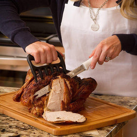 MTNZXZ dishwasher-safe kitchen tools for easy cleaning