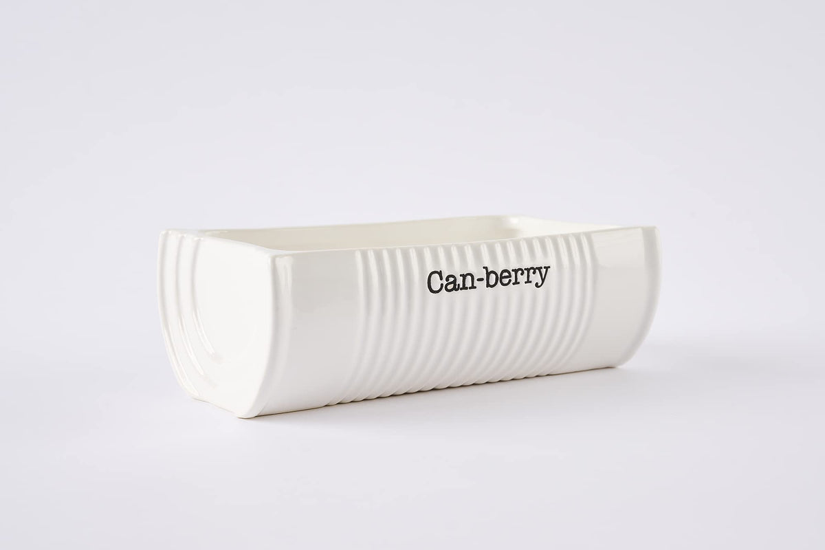 Viewing the dish dimensions 3.25 by 7 inches for compact serving versatility
