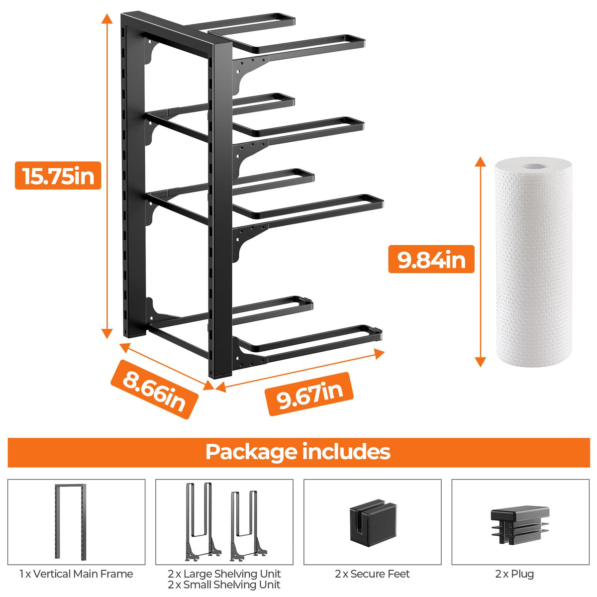 MUDEELA stable construction for daily cooking tasks.