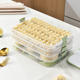 MueJah transport and party-ready design supports easy traveling storage.