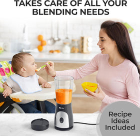 Mueller Home offers 24/7 support for setup and assistance.