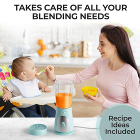 Mueller Home 24/7 support ensures help when needed.