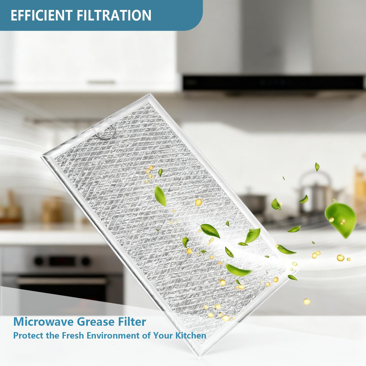 MUEYTE two-pack packaging photo emphasizing value and convenience