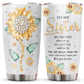 Muilzon 20oz tumbler pattern closeup showing vibrant design for gifting and daily use