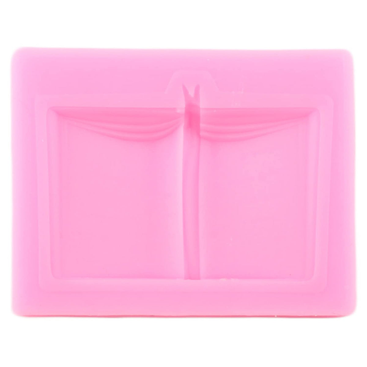 Mujiang back-to-school cake decorations display playful designs for themed parties.