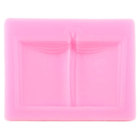 Mujiang back-to-school cake decorations display playful designs for themed parties.