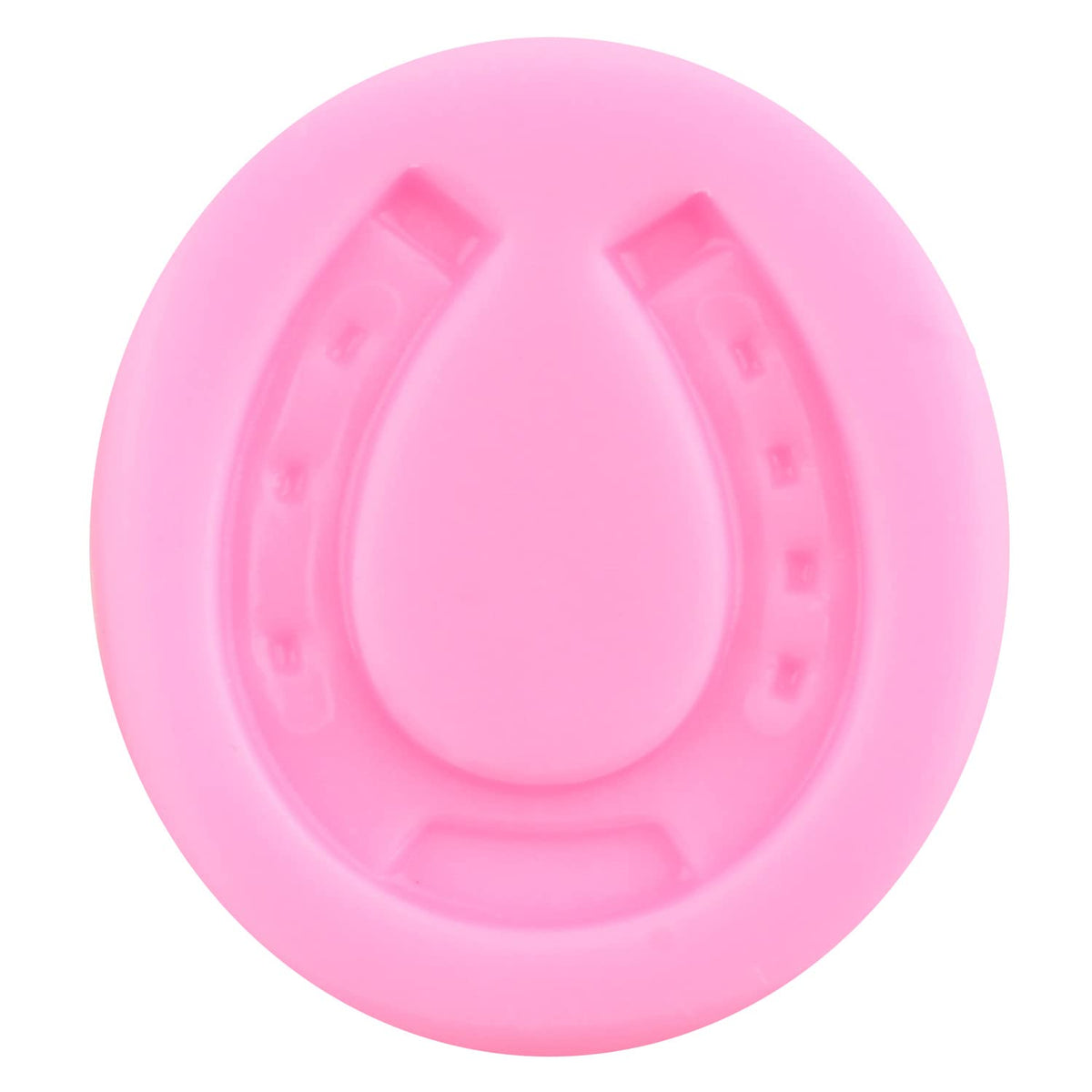 Mujiang star candy mold for sparkling cake toppers and decorations