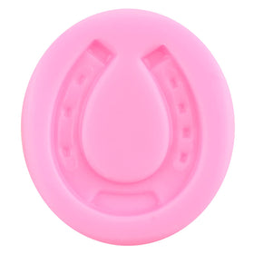 Mujiang star candy mold for sparkling cake toppers and decorations