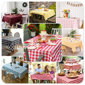 Mulbozy four-piece set is ideal for cohesive themed decorating.