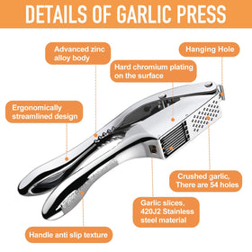 MULIRE easy-clean dishwasher-safe design for hassle-free cleanup.