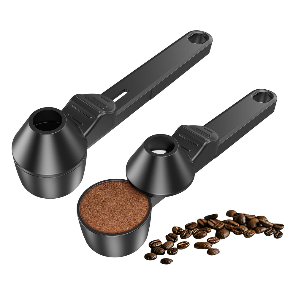 Multiuse Bottle shows durable cap design for on-the-go hydration.
