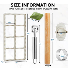 MUMSUNG Cleaning Brush helps quick cleanup after shaping.