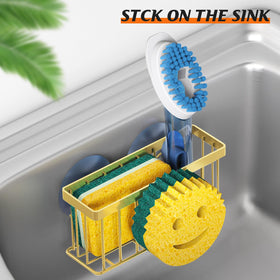 Murlong hollow-frame design improves air flow for quick drying.