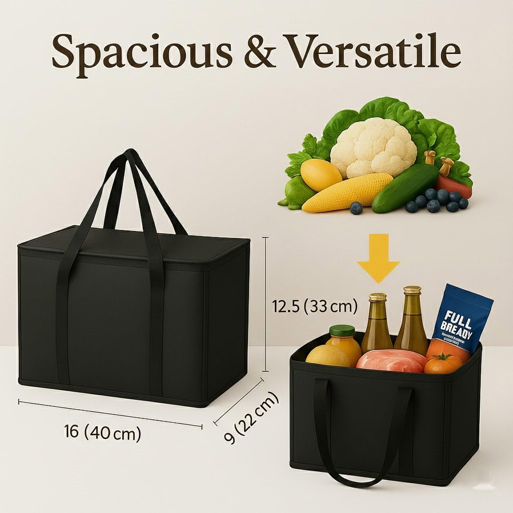 musbus-xl-insulated-bag-camping adapts for outdoor trips and camping needs.